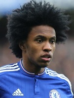 Willian