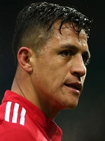 Alexis+Sanchez+Manchester+United+v+Huddersfield+vY0JOylGv-dl