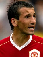 Liam.Miller