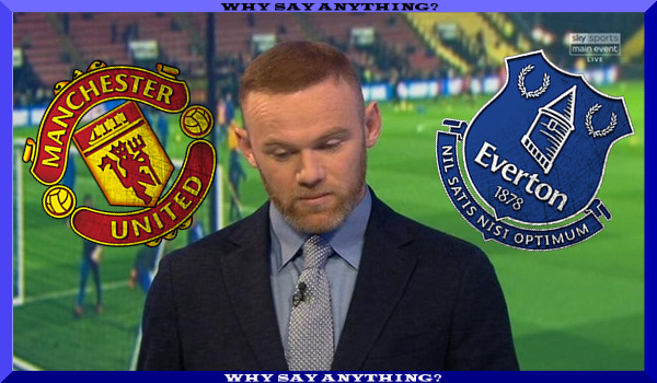 nintchdbpict000383103311