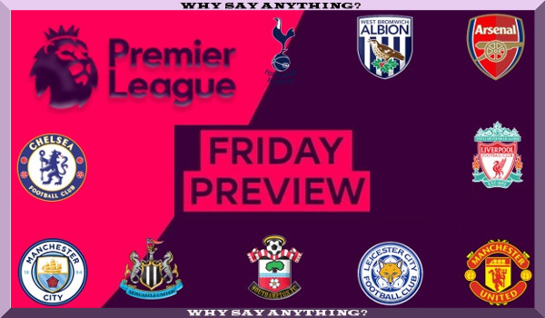 promo295787063_3767263