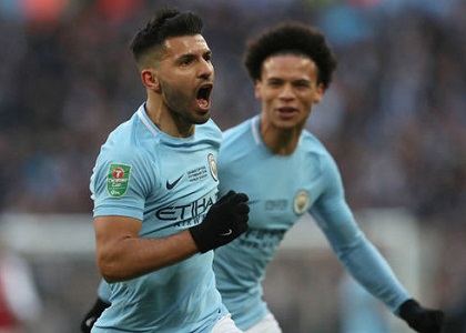 Sergio-Aguero-923835