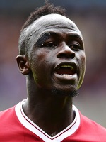 Watford v Liverpool - Premier League