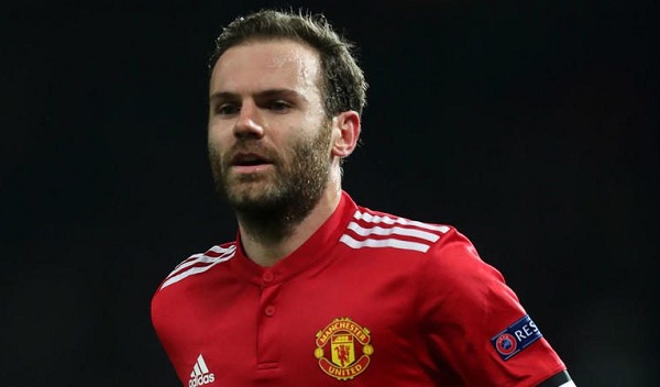 juanmata--793x451
