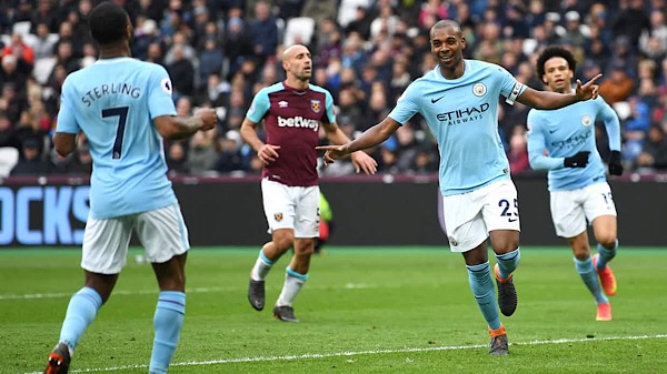 F56344EC-D47E-4CDB-8725-AAA0B338FC78