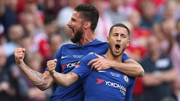 171E20A6-64DC-41D6-85F2-02BD03146438