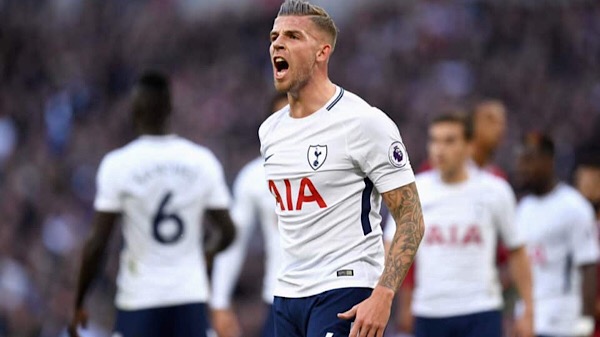 23EABC1A-798C-4B4E-B694-1F228B91FA73