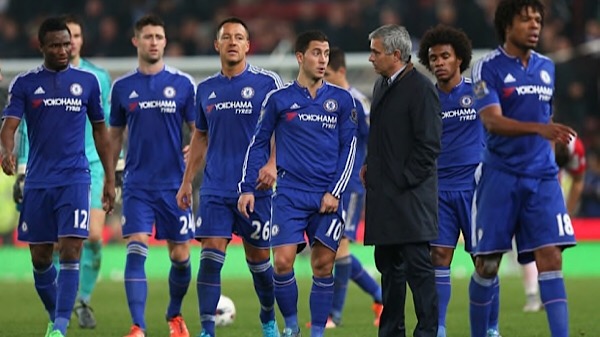 595CDDC2-2BED-4FB4-880B-09C20AB6CBBD