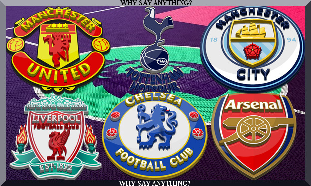 epl