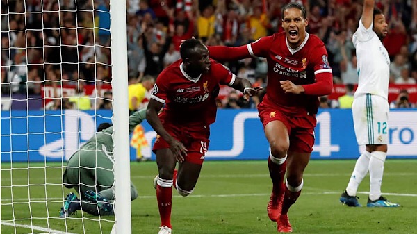 F3FBA9D4-7036-4B06-BCF9-8EEDFE5EA856