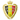 belgium