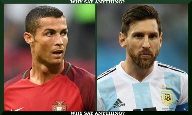 CREATOR: gd-jpeg v1.0 (using IJG JPEG v80), quality = 90