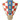 croatia
