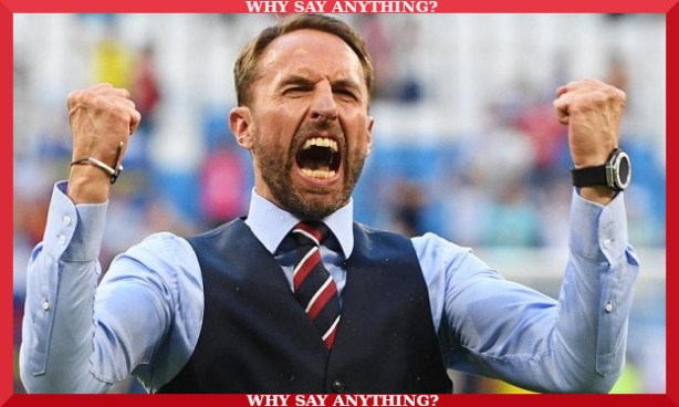 CREATOR: gd-jpeg v1.0 (using IJG JPEG v80), quality = 75