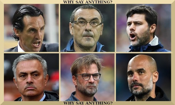 CREATOR: gd-jpeg v1.0 (using IJG JPEG v80), quality = 75