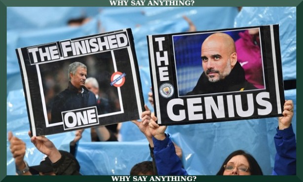 CREATOR: gd-jpeg v1.0 (using IJG JPEG v80), quality = 90