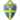 sweden
