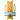 uruguay