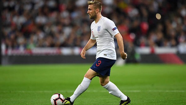 06D909E0-45B0-495C-AC50-B70481323FBA