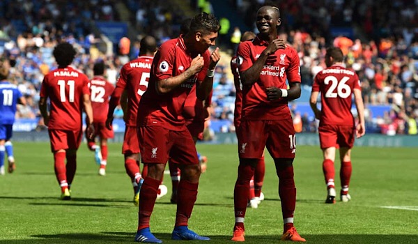 0899E0CD-08F3-434E-9EC6-6768AFD55BFD