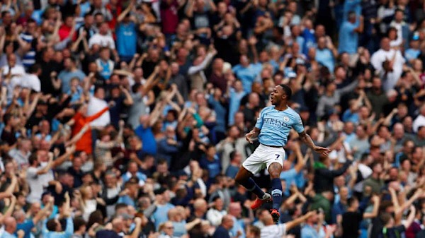 16B5F68F-9A5A-41A4-90E5-B9447168F3F5