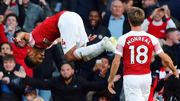 1D623870-C1AB-45F8-864D-ACB7E51A53FC