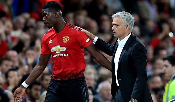 2006F259-F552-412B-BB22-3CB7096558F2