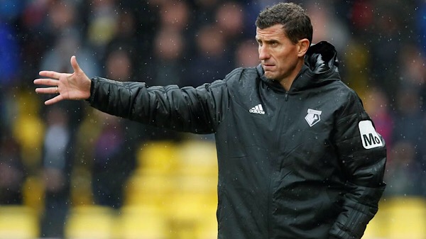 31A2225C-F2B2-4F7A-96EC-C69AC5AEC83A