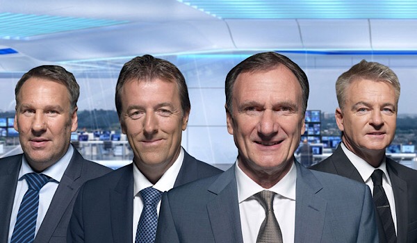 451DCD41-6B6F-448E-A057-90BE4B13443C