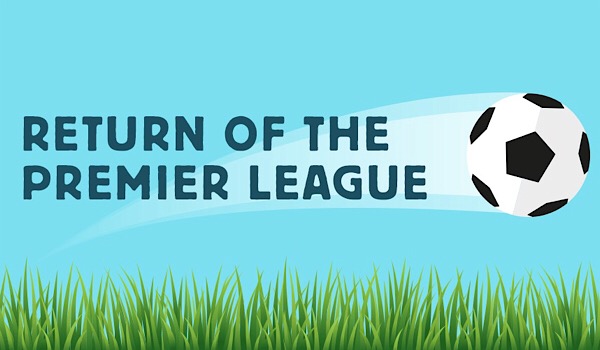 4BCEA6D9-1D11-448C-9A47-B446758B7E4C