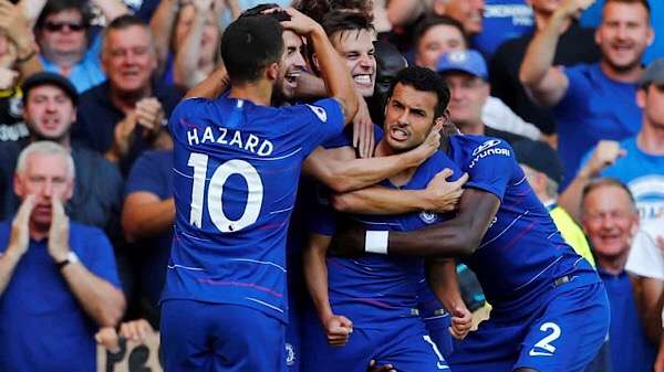 51A5EE76-CD08-4B1B-86C1-F1D42E26A52A