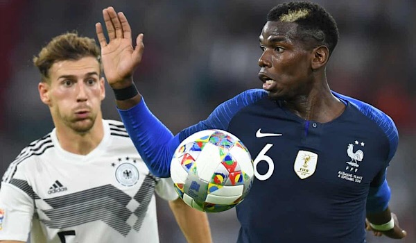 6017B396-B576-4F25-9B34-08E684E83E1D