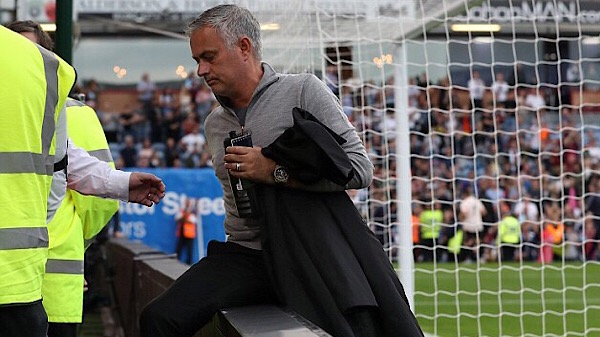 6A04B48D-6494-4405-8107-39067D210FC8