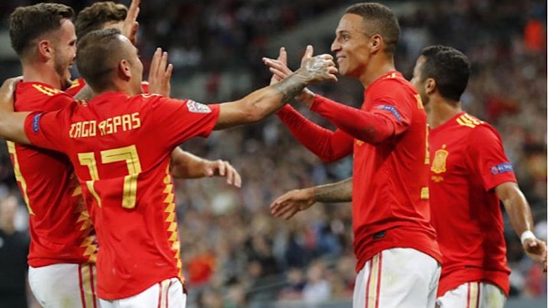 6EE4C125-57E9-4BBF-8786-6BDA397A7A59