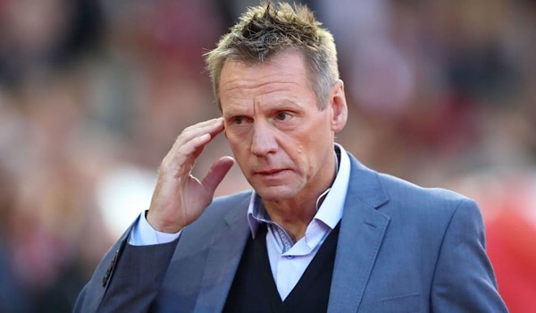 70184DF6-111B-4C51-BC93-EE36D734C937