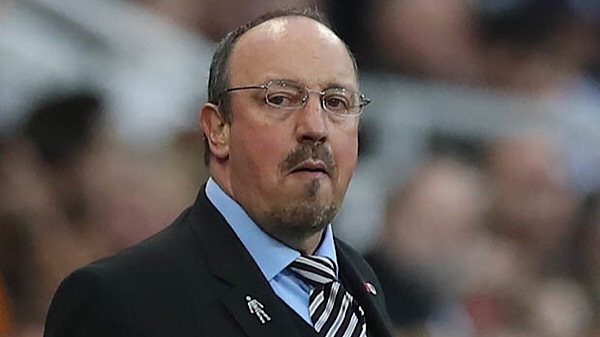 741395F9-D190-44B0-9CCC-D359AB07250C