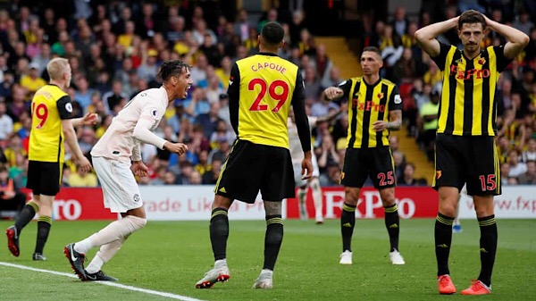 75868DA2-6088-4BCC-B930-69E4F0823995