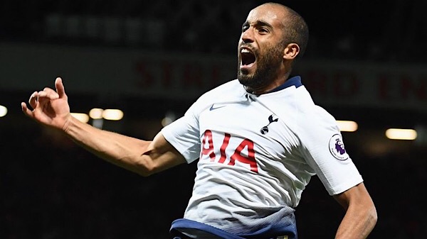 92D3F793-68F3-470A-802C-744693B4985A