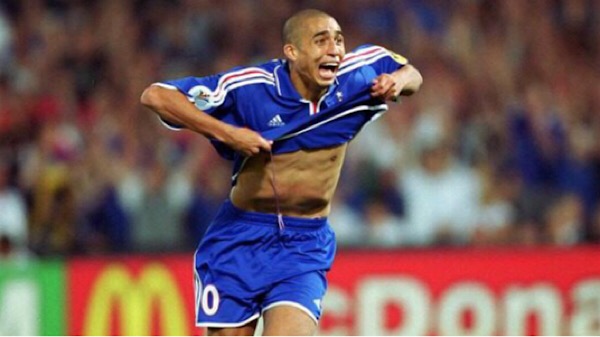 A7CDE2F9-CBEA-44D5-8E4D-366533F3A45B