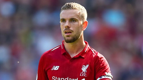 7F12499C-4406-42EF-963E-79AA3E279B2B