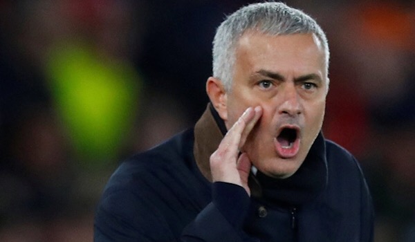 CABE6706-A879-4CCA-A5AA-14581599EBE4