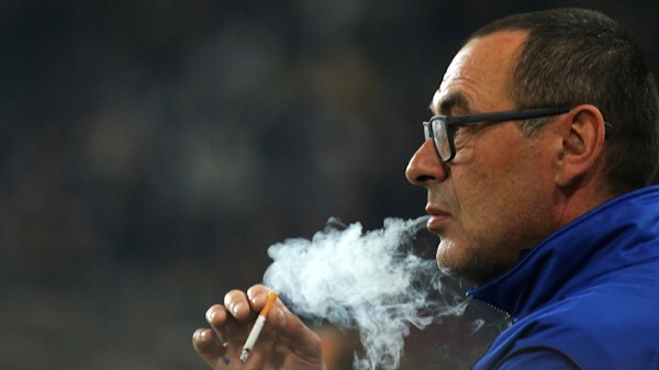 ED76AFC9-1464-4A65-8432-1FE3A2D9F921