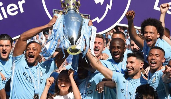 00499C13-CEAA-4EB2-9898-4879D08F0E4F