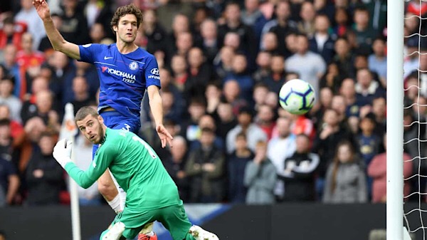 685F2816-5684-40CE-A7F8-FAF35C4713BD