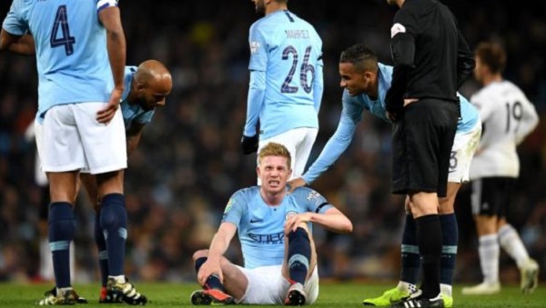 kdb