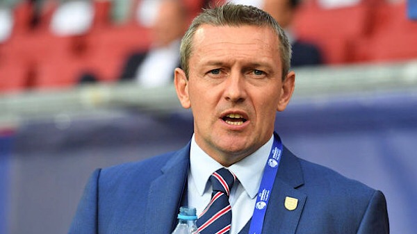 308EF12C-A6D4-4626-9345-D4286DC5FCFA