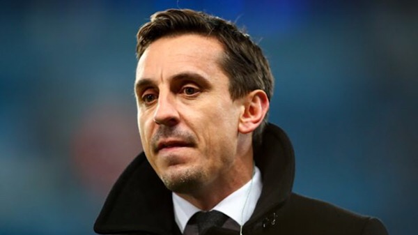 B5CE8EF4-74AD-4ECD-9CEA-3D6369434324