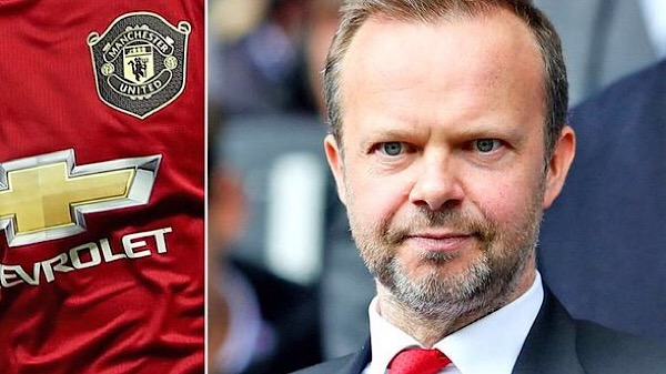 D32A4D28-68FE-481B-AD75-D96E30648730