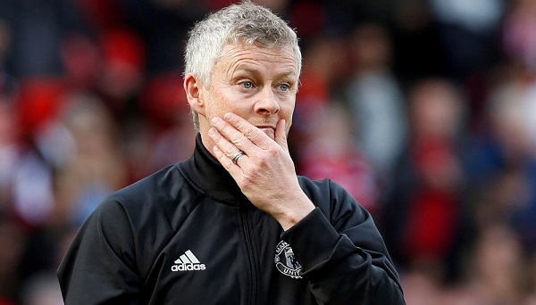 FILE PHOTO: 1999 Treble Reunion Match - Manchester United '99 Legends v Bayern Munich Legends