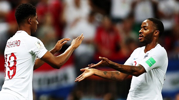 44297BB5-D724-4075-8561-C4D6A98D40E7